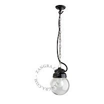 Pure Porcelain 023 IP54