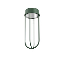 IN VITRO CEILING 2700K EU 220-240V F.G