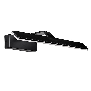 Бра Lightstar Muro Spec 10Вт