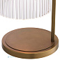 115473 Table Lamp Carnero Eichholtz настольная лампа Карнеро