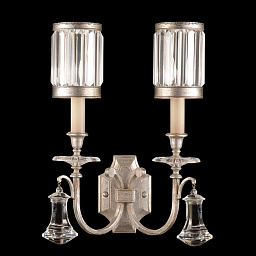 583050-2 Fine Art Lamps Eaton place Настенный светильник
