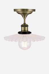 Потолочный светильник Globen Lighting Cobbler 25