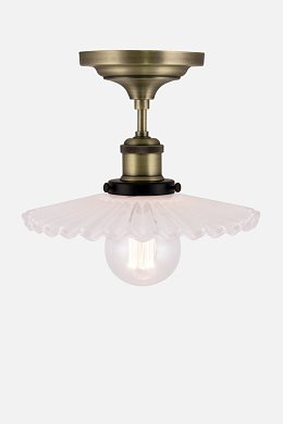 Потолочный светильник Globen Lighting Cobbler 25