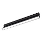 Трековый светильник Arlight MAG-FLAT-FOLD-25-S400-12W — фото 6