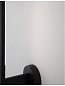 9182812 HANDY Novaluce настенный светильник Samsung 230В 3000K Backlight 6Вт 310Lm Reader 3Вт 210Lm IP20