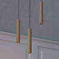 Подвесной светильник UMAGE Chimes Short — фото 6