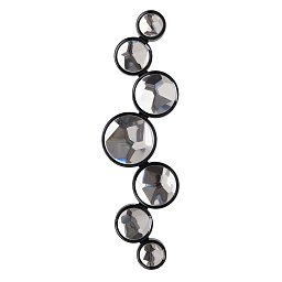 7174/15WLA Odeon Light SPILLA настенный светильник