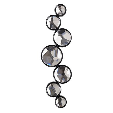 Настенный светильник Odeon Light SPILLA 7174/15WLA
