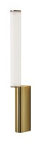 CVL-Luminaires Signal 445