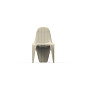 F3 chair стул, Vondom