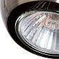 Спот Arte Lamp BRAD A6253AP-1AB — фото 2