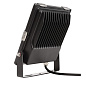 843518 Deko-Light Smart floodlight черный — фото 1