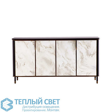 Moira Credenza комод Arteriors 5705