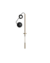 Запасная часть Kandinsky Pholc 517110N