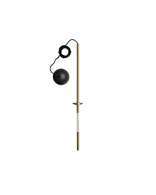 Запасная часть Kandinsky Pholc 517110N