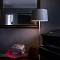 FN159004_25 Twiggy Foscarini торшер — фото 2