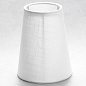 Люстра Lussole Toledo GRLSP-8181 — фото 5