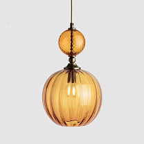 Pop Light Standard янтарный
