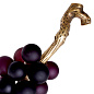 Декоративный объект French Grapes Eichholtz 113682 — фото 5