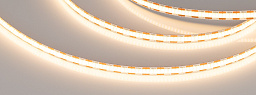 COB-X400-8mm 12 В IP20 9 Вт/м 8 мм CRI>90 Arlight CSP светодиодная лента
