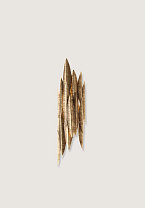 Cosmic Gold | Right
