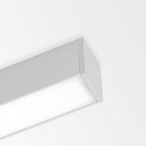 FTL25 F - END CAP SET W