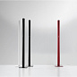 1640W80APP Ilio Artemide светильник с направленным вверх светом — фото 4