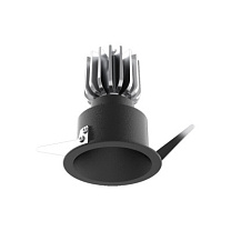 powerLED 8 W 700 mA 796 Lm - Natural white 4000 K - 15°