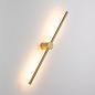 Настенный светильник для зеркала Arlight SP-PICASO-M-TURN-L700 12 Вт IP20 — фото 12
