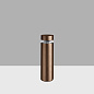 Светильник для дорожек iWay bollard round iGuzzini — фото 8