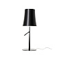 FN221001L_80 Foscarini Birdie TL LED L настольная лампа с диммером медь — фото 1
