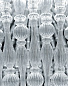 Подвесной светильник Italamp Crowns 491/110 H105 — фото 5