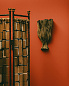 Настенный светильник Camelio Porta Romana TWL172 — фото 3