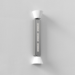 Настенный светильник Astro Lighting Wall Base 440 LED Phase