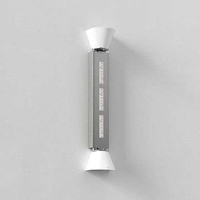 Настенный светильник Astro Lighting Wall Base 440 LED Phase