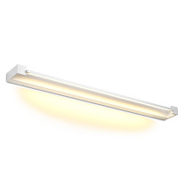 Настенные светодиодные светильники Led technology TWIST 90 29.30 W белый