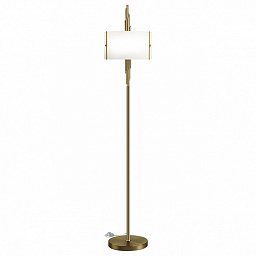 5415/3F Odeon Light Margaret Торшер