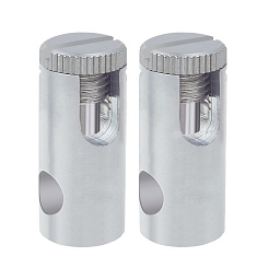 Alimentation-electrique-Acc Paulmann Paulmann Кабель