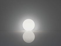 GLOBO 25 LED