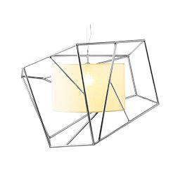 Подвесной светильник UTU Star