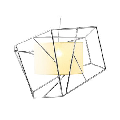 Подвесной светильник UTU Star