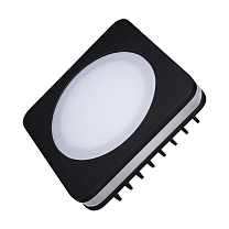 LTD-80x80SOL-5W