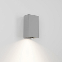 NOCTA SQ85 WFL 930 A