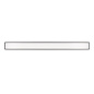 Трековый светильник Arlight MAG-FLAT-45-L405-12W — фото 13