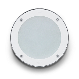 S.5460 Simes Plano Comfort грунтовый проходной светильник