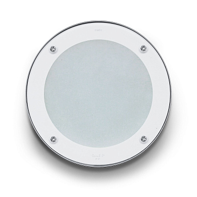 Грунтовый проходной светильник Simes Megaplano Comfort S.5460