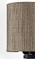 Бра AMADA o Davidts lighting — фото 1