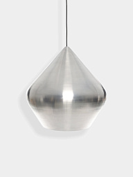 UNBEATEN-STOUT-PENDANT Tom Dixon Unbeaten Подвесной светильник
