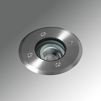 Zaxor L-O 9,5W 50° 40K-s/steel