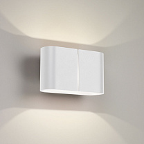 VISO 930 DIM8 Вт-W